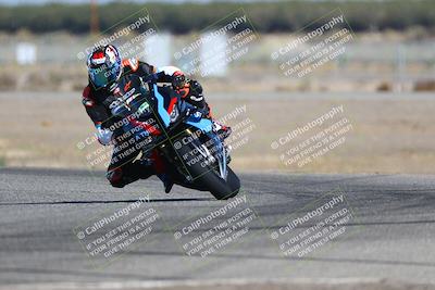 media/Oct-06-2025-2WTD (Mon) [[90522c3a0b]]/A Group/10am (Sweeper)/